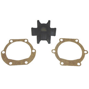 Sierra Impeller Kit
