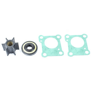 Sierra Water Pump Repair Kit without Housing