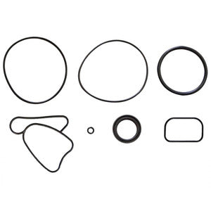 Sierra SX-A Lower Unit Seal Kit