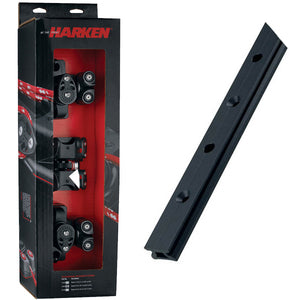 Harken løjgangskit 27 mm  Kit  4:1
