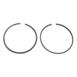 Sierra Piston Rings