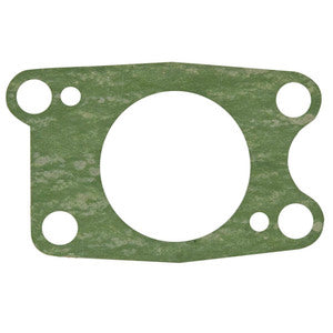 Sierra Gasket