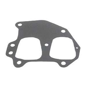Sierra Inner Leaf Plate Gasket