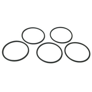 Sierra O-Ring