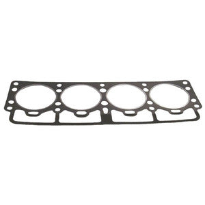 Sierra Head Gasket