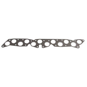 Sierra Exhaust Manifold Gasket