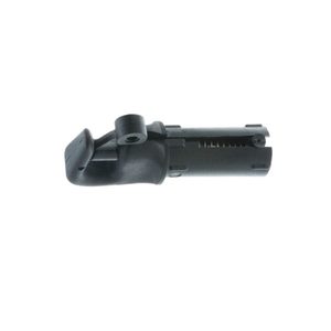 RWO Spilerstagenæb plastik Ø25mm