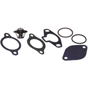 Sierra Thermostat Kit