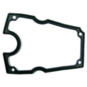 Sierra Gasket, Exhaust