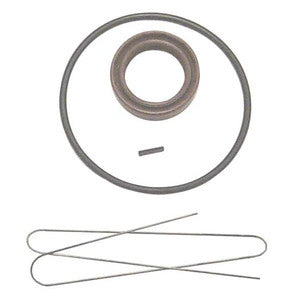 Sierra Gasket Set