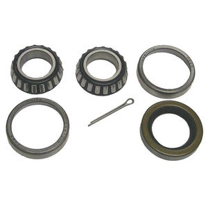 Sierra Trailer Bearing Kit