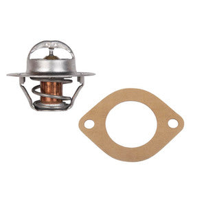 Sierra Thermostat Kit