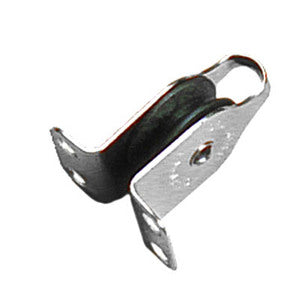 SeaSure Blok 19mm skiveboks