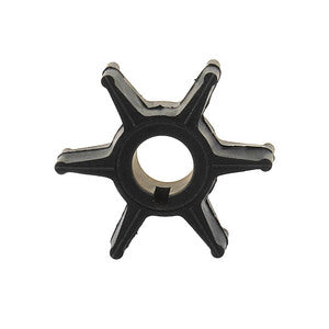 Sierra Impeller