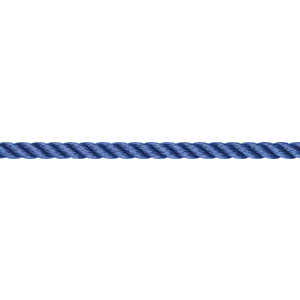 Liros Lirolen 16mm blå