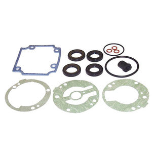 Sierra Gear Housing Seal Kit