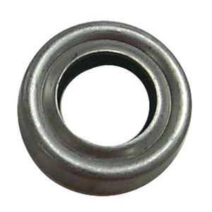 Sierra Oil Seal
