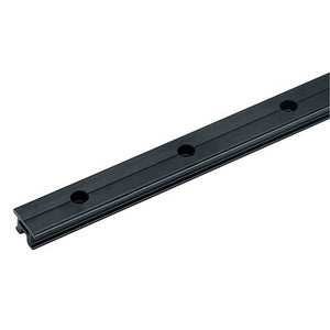 Harken T-Track 18mm Skinne 3,0m