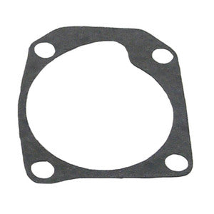 Sierra Impeller Housing Gasket