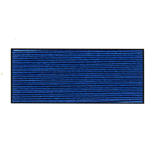 Bainbridge Bainbridge Anti-Wick Thread 92 Pacific