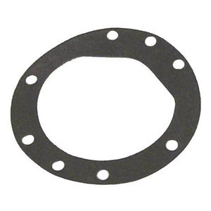 Sierra Water Pump Plate Gasket
