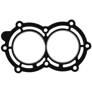 Sierra Head Gasket
