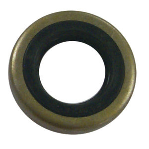 Sierra Oil Seal