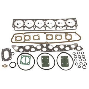 Sierra Head Gasket Set