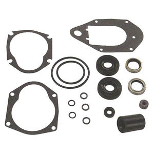 Sierra Lower Unit Seal Kit