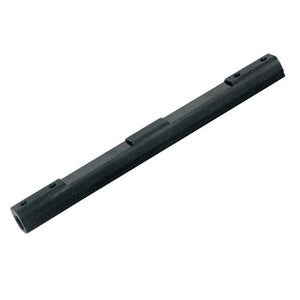 Harken Unit 0 Connector 152mm     909