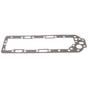 Sierra Divider Plate Gasket