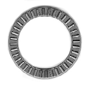 Sierra Reverse Gear Thrust Bearing