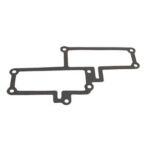 Sierra Lower Manifold Gasket