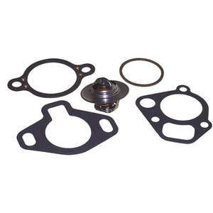 Sierra Thermostat Kit