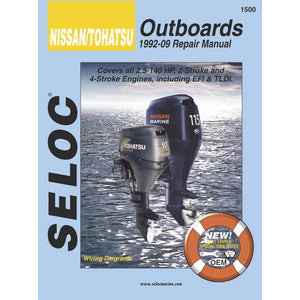 Sierra Service Manual