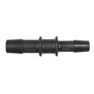 Sierra Coupler-2Pc
