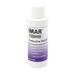 Bainbridge IMAR Strataglass Polish