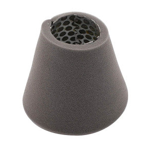 Sierra Air Filter
