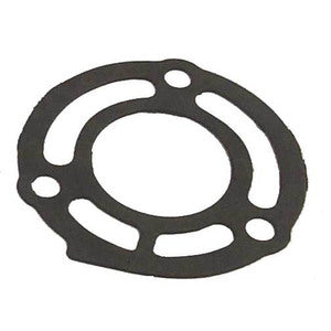 Sierra Manifold End Cap Gasket
