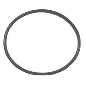 Sierra O-Ring