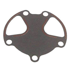 Sierra Water Pump Gasket