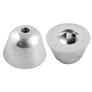 Rakicevic Zink Vetus Bovpropel