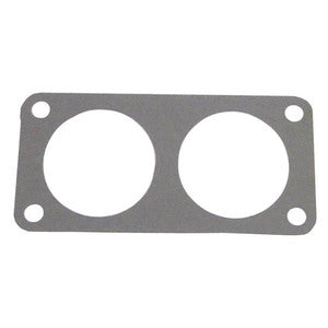 Sierra Carb Mounting Gasket