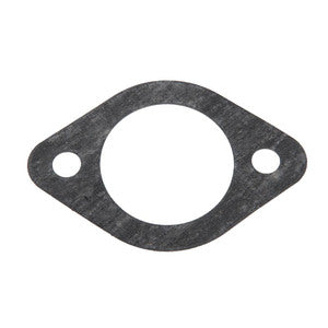 Sierra Thermostat Gasket