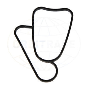 Orbitrade Gasket