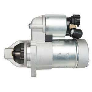 Sierra Starter