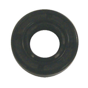 Sierra Oil Seal