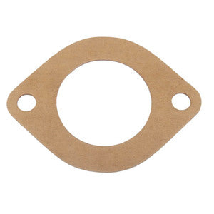 Sierra Thermostat Gasket