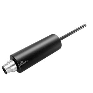 Wema ASC-A Converter 240-30 ohm til NMEA2000