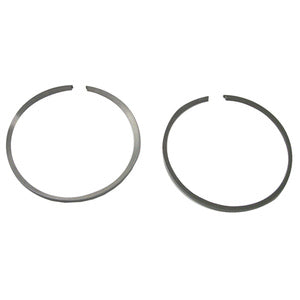 Sierra Piston Rings